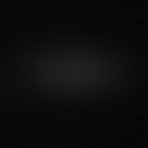 Black Square Background